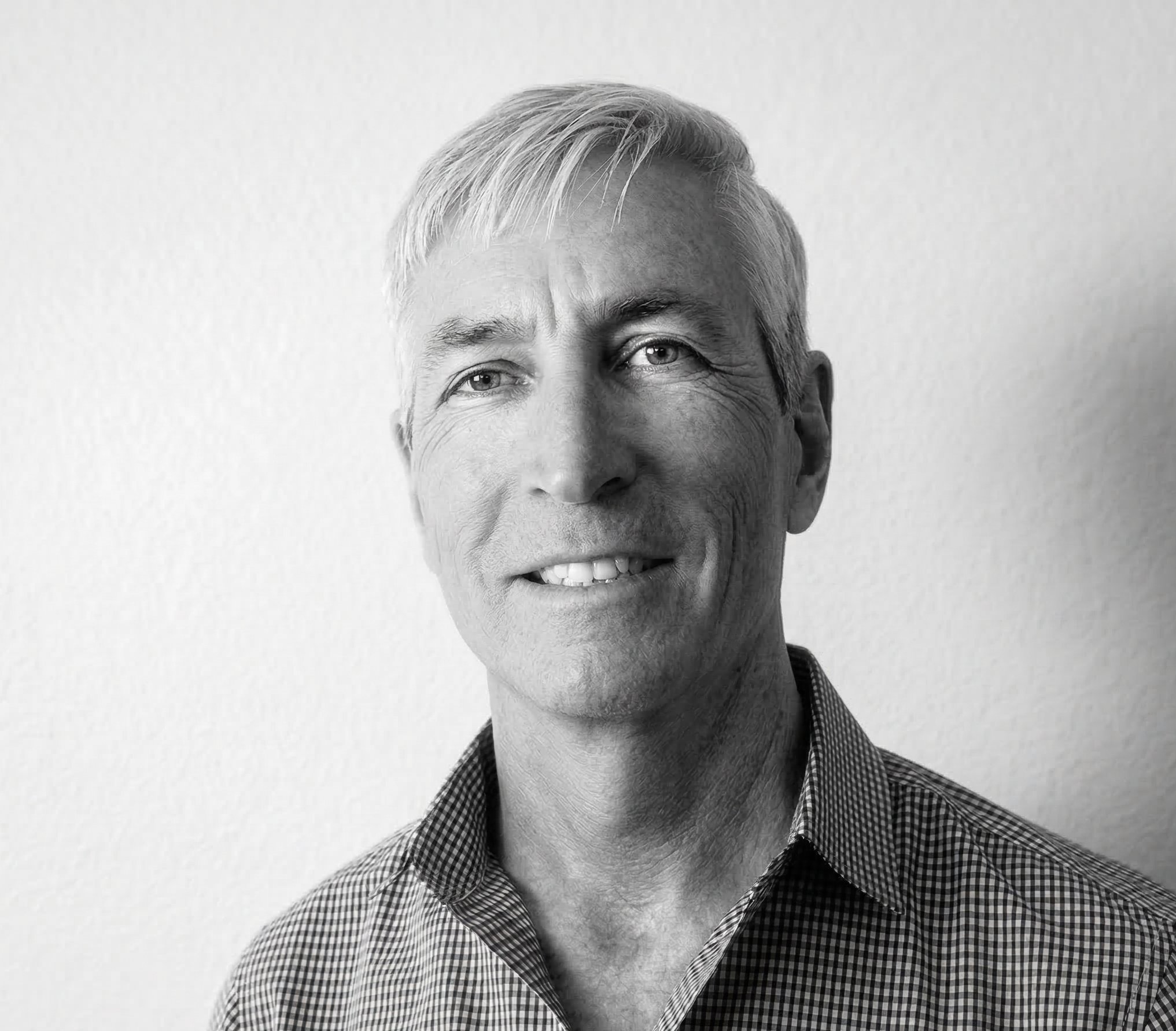 Glenn Butcher — Founder, Briidj Consulting LLC